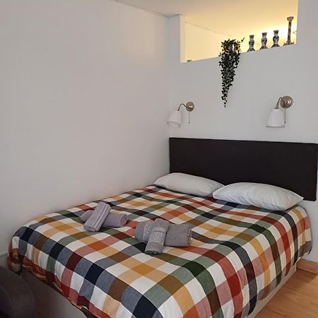 Edificio Minerva, Benalmadena Costa, Bonanza Sq.アパートメント エクステリア 写真