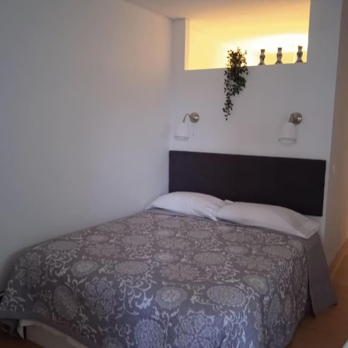 Edificio Minerva, Benalmadena Costa, Bonanza Sq.アパートメント エクステリア 写真