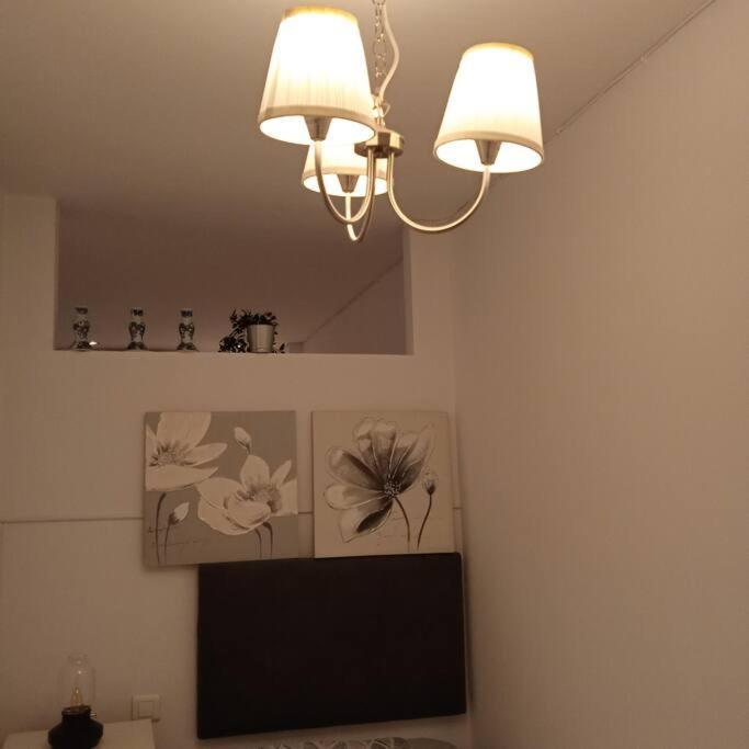 Edificio Minerva, Benalmadena Costa, Bonanza Sq.アパートメント エクステリア 写真